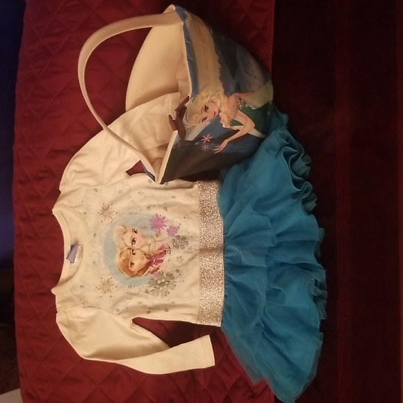 princess ariel dress costume Disney Princess Ariel Dress with Bodysuit